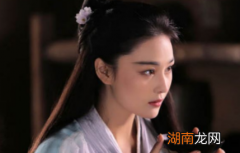 古人说的的&amp;ldquo;千金&amp;rdquo;到底有多少？真的是千两黄金吗？