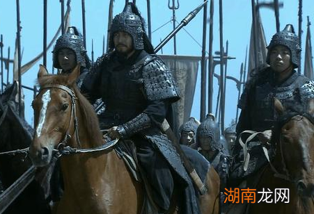 孙权如果把活着的关羽送给曹操的话 关羽又是什么下场