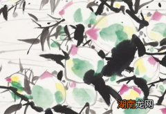 古代桃子到底是什么样的象征 桃子为什么会被称为仙桃