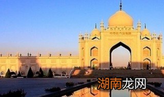 2021宁夏统一放假日历表 2021宁夏统一放假的时间
