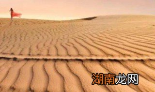 宁夏2021年放假安排时间表 宁夏2021年放假的安排时间