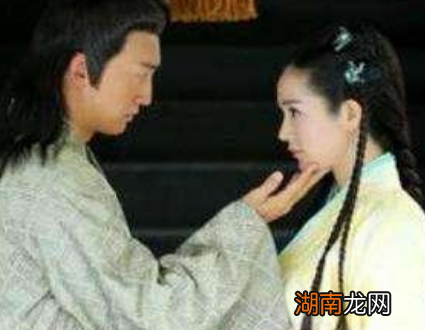 古代通房丫头到底是什么 她们的地位到底有多低