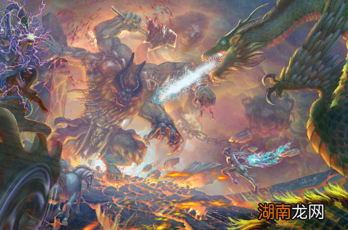 为什么说永定河是北京的母亲河？主要有几层含义？