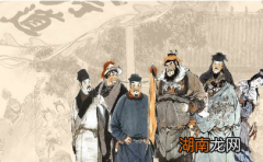 宋朝有哪些赈灾手段？在赈灾时也采取了市场手段