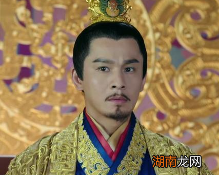 周天子分封其他诸侯都是公侯 楚国为什么敢和周天子平起平坐