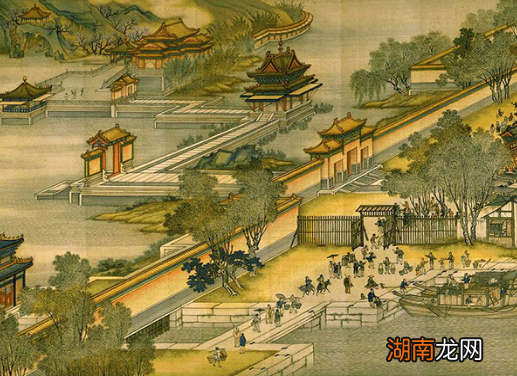 战争到底有多烧钱呢？宋朝宁愿花钱买和平也不愿打仗