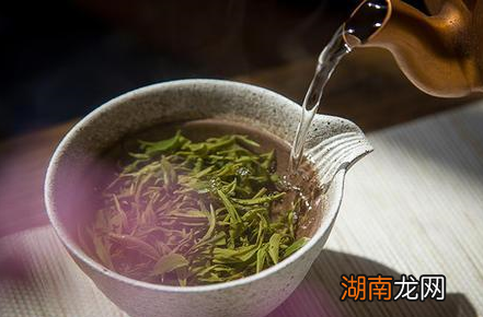 宋朝的茶叶地位与米盐同等，揭秘宋朝时期的茶业发展