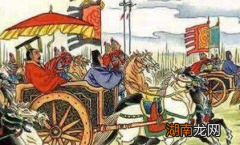 苞茅到底是什么东西 周天子为什么会让楚国进贡苞茅