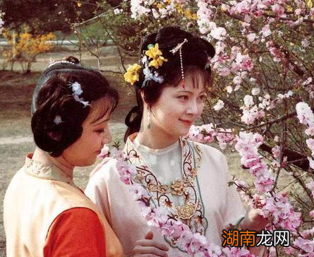 古代大户人家为什么喜欢买丫鬟 古代一个丫鬟值多少钱