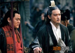 诸葛家族在三国可谓&amp;ldquo;通吃&amp;rdquo; 他们最后为什么会落到被灭门的下场