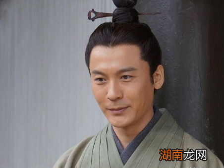 诸葛家族在三国可谓“通吃” 他们最后为什么会落到被灭门的下场