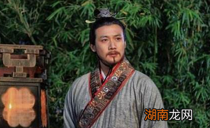 为何苏东坡的名作往往出自他被贬之时呢?