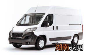 如何清洗汽车水箱的水垢 怎么清洗汽车水箱的水垢