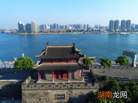 襄阳的地理位置有多重要?襄阳的失手相当于南宋的灭亡