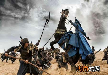 襄阳的地理位置有多重要?襄阳的失手相当于南宋的灭亡