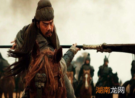 襄阳的地理位置有多重要?襄阳的失手相当于南宋的灭亡