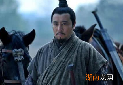 蜀汉后期到底发生了什么事情 最后为什么会出现蜀中无大将的局面