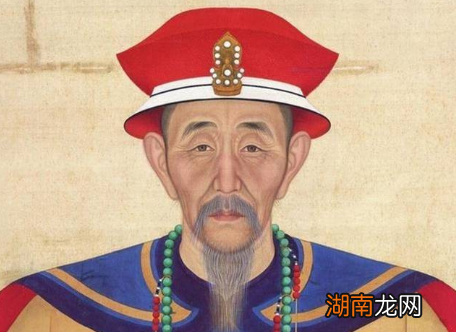 军机处的职责是什么?雍正设立军机处的目的是什么?