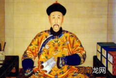 军机处的职责是什么？雍正设立军机处的目的是什么？