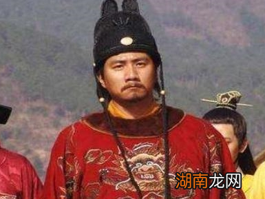 不仅懂谋略打仗,还会风水命理,揭秘刘伯温一生中的两次求雨