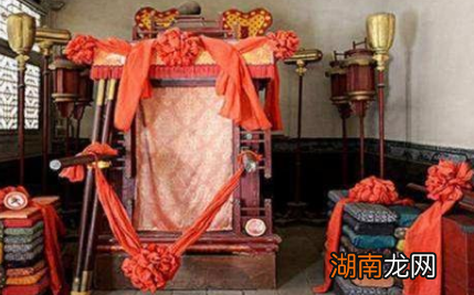 宋朝为什么会流行晚婚?大龄剩女"比比皆是