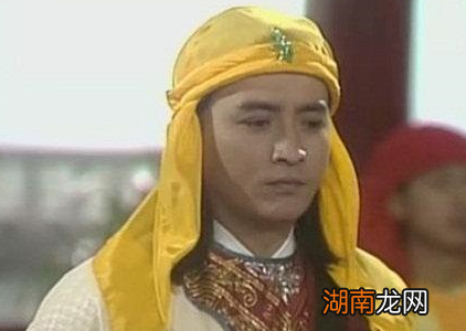 太平天国颁布最严禁酒令,背后的原因是什么?