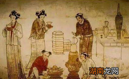 古人生孩子生男和生女为何祝词不同?重男轻女不可取