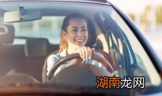 差速锁什么意思 什么是差速锁