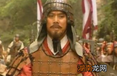 什么是番吾之战？这场战役有着怎么样的历史意义