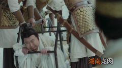 从被关进笼子到当上皇帝，揭秘宋明帝刘彧经历了什么？