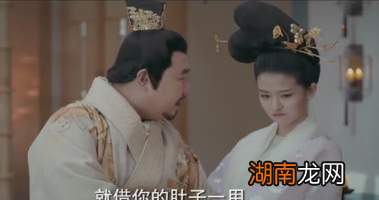 从被关进笼子到当上皇帝,揭秘宋明帝刘彧经历了什么?