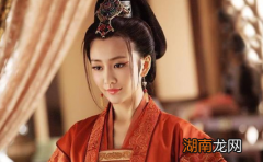 一句&amp;ldquo;未若柳絮因风起&amp;rdquo;而流芳百世：千古第一奇女子谢道韫