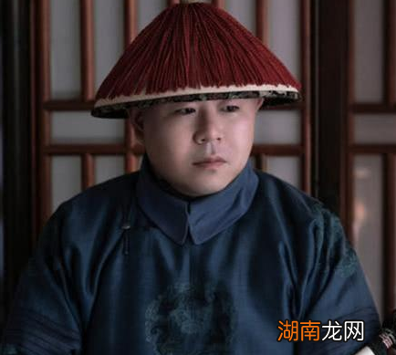 太监和宫女相比 皇帝为什么会用太监而不是漂亮的宫女