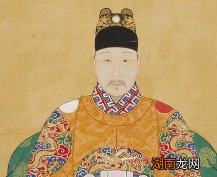 太监和宫女相比 皇帝为什么会用太监而不是漂亮的宫女