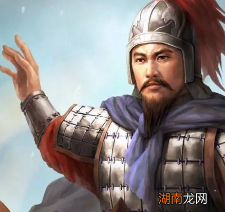 秦国灭韩国的时候其他国家为什么不出手救援 其实道理很简单