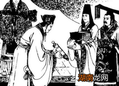 什么是诸吕之乱?事件的真相是什么