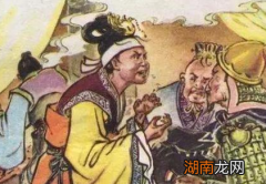 什么是诸吕之乱？事件的真相是什么