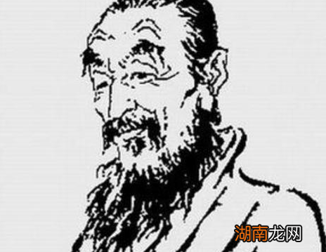 历史上对吕不韦的记载不是很多 吕不韦究竟是怎么死的