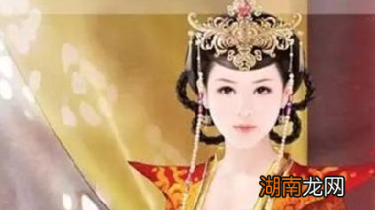 古代麝香真的很厉害吗 宫斗剧中一吻就流产是不是真的