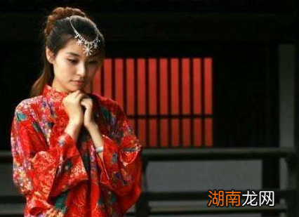 古代穷人如果穷到娶不到老婆怎么办 有一种方法令人难以启齿