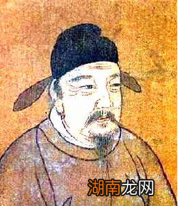 东晋十六国时期的历史是怎样的?最终的胜者是谁?