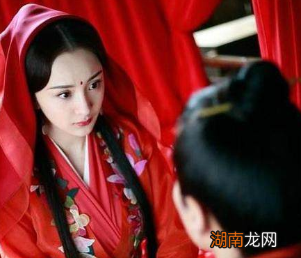 古代皇子为什么十多岁就和宫女同房 其实这是一个陋习