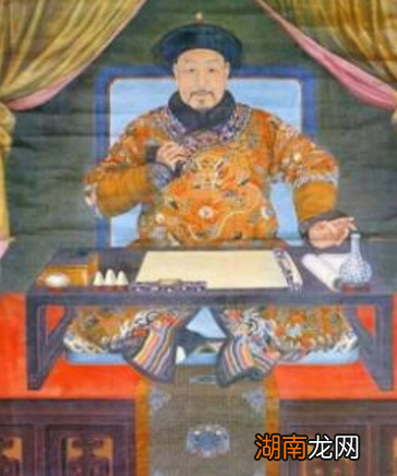 清朝最初是叫后金的 后金和金朝之间是什么关系