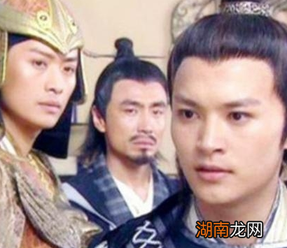 唐朝繁盛为什么还那么多的政变 李世民起了一个不好的开头