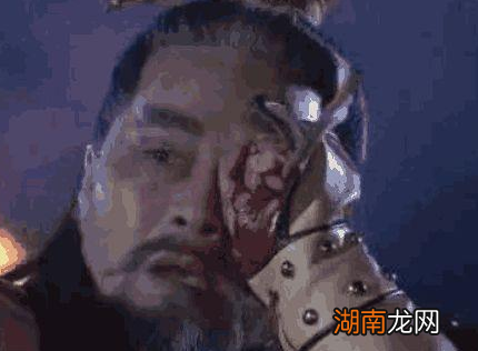 古代皇帝为什么不喜欢御驾亲征 失败的例子太多了