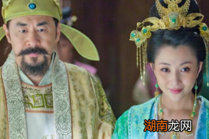 柴文意的背景到底有多强 包拯对此人都表示头疼