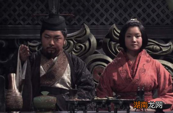 沙丘之乱：赵国失去了一位明君，也失去了超越秦国的机会