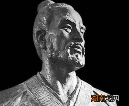 郑国渠的价值到底有多大 秦国明知耗费之大为什么还要修