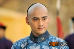 清朝八大铁帽子王的结局分别是什么？为何有些人的下场很悲惨