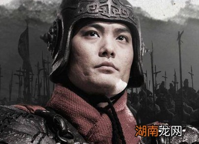 长平之战时,赵国为什么要主动出击?真相是什么